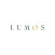 Lumos-Lights