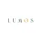 Lumos-Lights