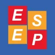 esep.app
