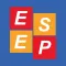 esep.app