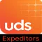 UDS-Expeditors