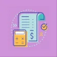 Expenses Management Expenses Management