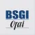 BSGI Orai