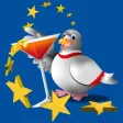 Aperitivi Europei Macerata