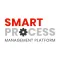 UBA Smart Process
