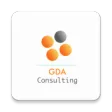 GDA CONSULTING