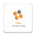 GDA CONSULTING