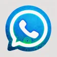 Contact : Get Contactship Contact : Get Contactship
