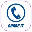 Find True Contact - GContact Find True Contact - GContact