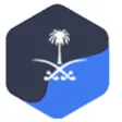 حراج السعودية
