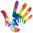 Helping Hands Helping Hands