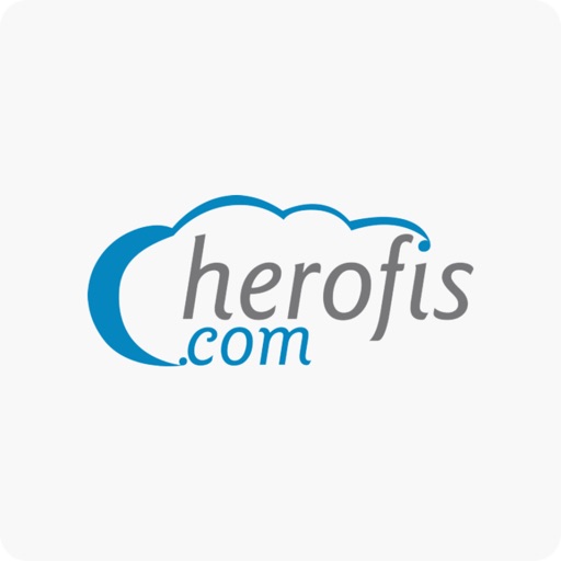 Herofis