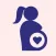 HeyBaby AI Parent Assistant