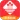 华泰柏瑞基金