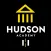 Hudson Academy