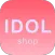 Idol Shop