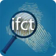 IFCT IQ