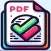 Image to PDF - PDF Converter+