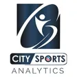 stato(citysportsapp) stato(citysportsapp)