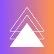 Odyssey AI Journal Sharing Odyssey AI Journal Sharing