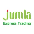 JUMLA JUMLA
