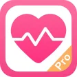 JUMPER Health Pro