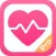 JUMPER Health Pro