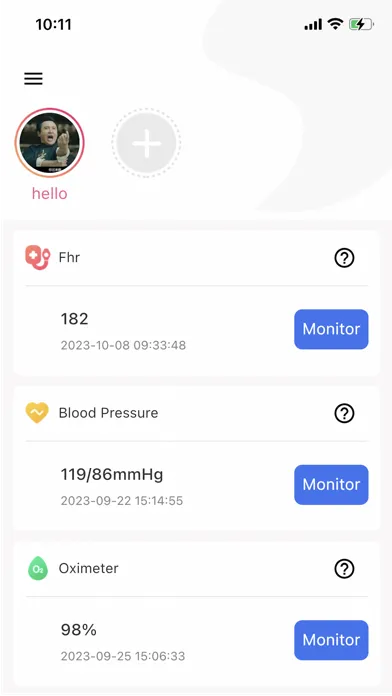 صور JUMPER Health Pro