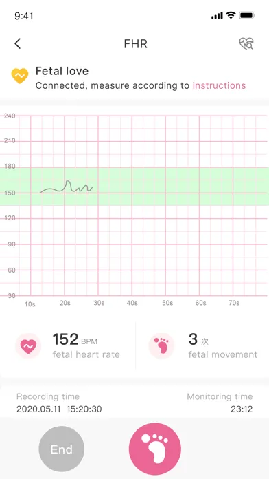 صور JUMPER Health Pro