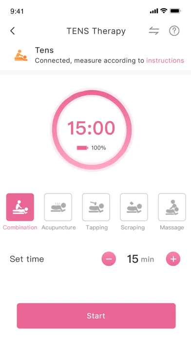 صور JUMPER Health Pro