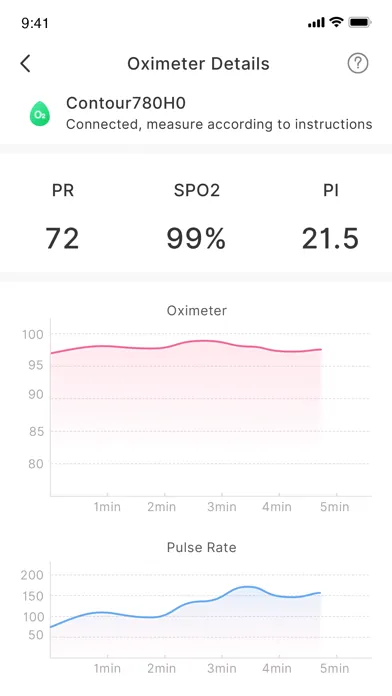 صور JUMPER Health Pro