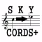 SkyCodes