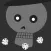 Knucklebones - Tactical Dice