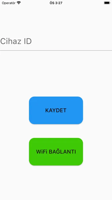 NORTON KULUCKA Screenshots