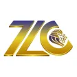 Lampe Company, LLC Lampe Company, LLC