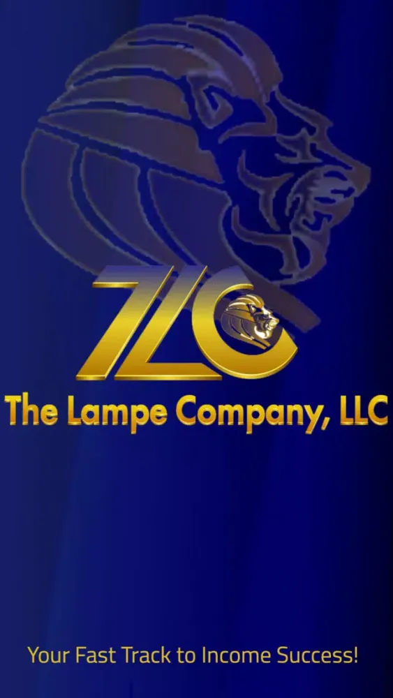 Lampe Company, LLC 스크린샷