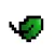 Storm Leaf