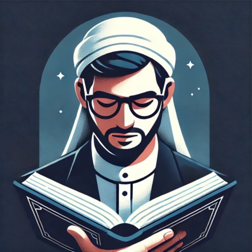 Арабский курс