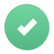Simple Lift Tracker