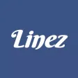 Linez App