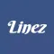 Linez App
