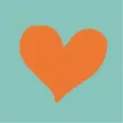 Love Language Lab