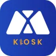 Matrix Kiosk