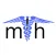 Medical Language Hub