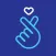 MEETU: Dating, Friends in SG