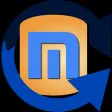 MekConnect MekConnect