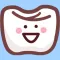 Baby teeth Diary