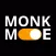 Monk Mode Pro