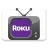RqTV