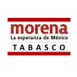 Morena Tabasco
